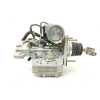 Recambio de abs para toyota auris hybrid active referencia OEM IAM 4721012130  