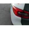 Recambio de piloto trasero izquierdo para renault kadjar bose edition referencia OEM IAM 265552478R 90061004 VALEO