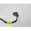 Recambio de retrovisor derecho para audi a4 avant (8k5) (2008) básico referencia OEM IAM   