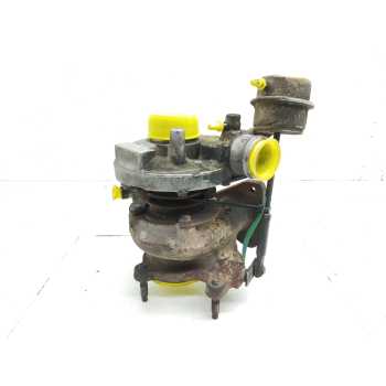 TURBOCOMPRESOR GA3028145702 