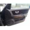 Recambio de guarnecido puerta delantera derecha para hyundai terracan (hp) 2.9 crdi full referencia OEM IAM   