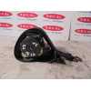 Recambio de cinturon seguridad trasero derecho para fiat punto (199) 1.4 cat referencia OEM IAM   