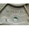 Recambio de soporte bomba inyeccion para opel vivaro furgón l express referencia OEM IAM 9817304180  