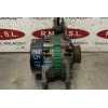 Recambio de alternador para hyundai accent (lc) gl 4p referencia OEM IAM AB190058 37300 