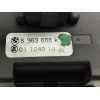 Recambio de mando intermitentes para bmw serie 3 berlina (e46) 2.0 16v diesel cat referencia OEM IAM 8363668K 01104010 