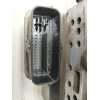 Recambio de abs para toyota auris hybrid active referencia OEM IAM 4721012130  