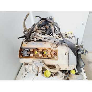 MOTOR COMPLETO M111975 