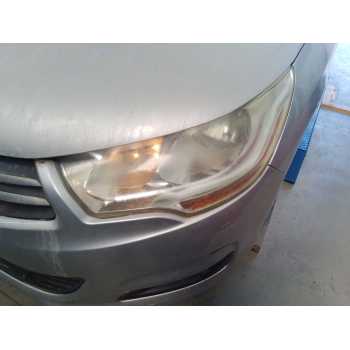 FARO IZQUIERDO 6208S1 