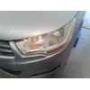 Recambio de faro izquierdo para citroën c4 ii (nc_) 1.6 hdi 90 referencia OEM IAM 6208S1  
