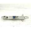 Recambio de piloto delantero derecho para peugeot 308 active referencia OEM IAM 89208649  