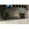 Recambio de alternador para hyundai accent (lc) gl 4p referencia OEM IAM AB190058 37300 