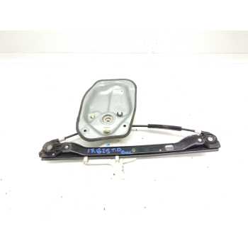 ELEVALUNAS TRASERO DERECHO 1K5839462 