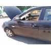 Recambio de puerta delantera izquierda para hyundai accent (mc) gl referencia OEM IAM   