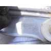 Recambio de elevalunas trasero derecho para ford mondeo berlina (ge) ambiente referencia OEM IAM 1S71F27000 BOSCH 