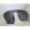 Recambio de paso rueda delantero izquierdo para opel crossland x design line referencia OEM IAM 39123513  