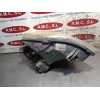 Recambio de faro izquierdo para renault kangoo (f/kc0) alize referencia OEM IAM 8200236590  