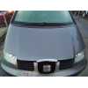 Recambio de capo para seat alhambra (710) reference referencia OEM IAM   