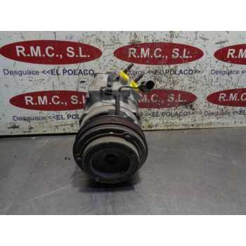 COMPRESOR AIRE ACONDICIONADO 4472606112 DENSO 977014DXXX