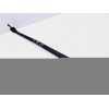 Recambio de barra direccion para nissan patrol (k/w260) corto ta referencia OEM IAM 48680G9501  