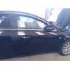 Recambio de puerta delantera derecha para opel insignia berlina cosmo referencia OEM IAM   