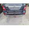Recambio de paragolpes trasero para mercedes-benz clase gl (x164) 350 bluetec (164.824) referencia OEM IAM a1648802940  