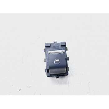 MANDO ELEVALUNAS DELANTERO DERECHO H1BT14529AA 