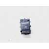 Recambio de mando elevalunas delantero derecho para ford puma hybrid st-line referencia OEM IAM H1BT14529AA  
