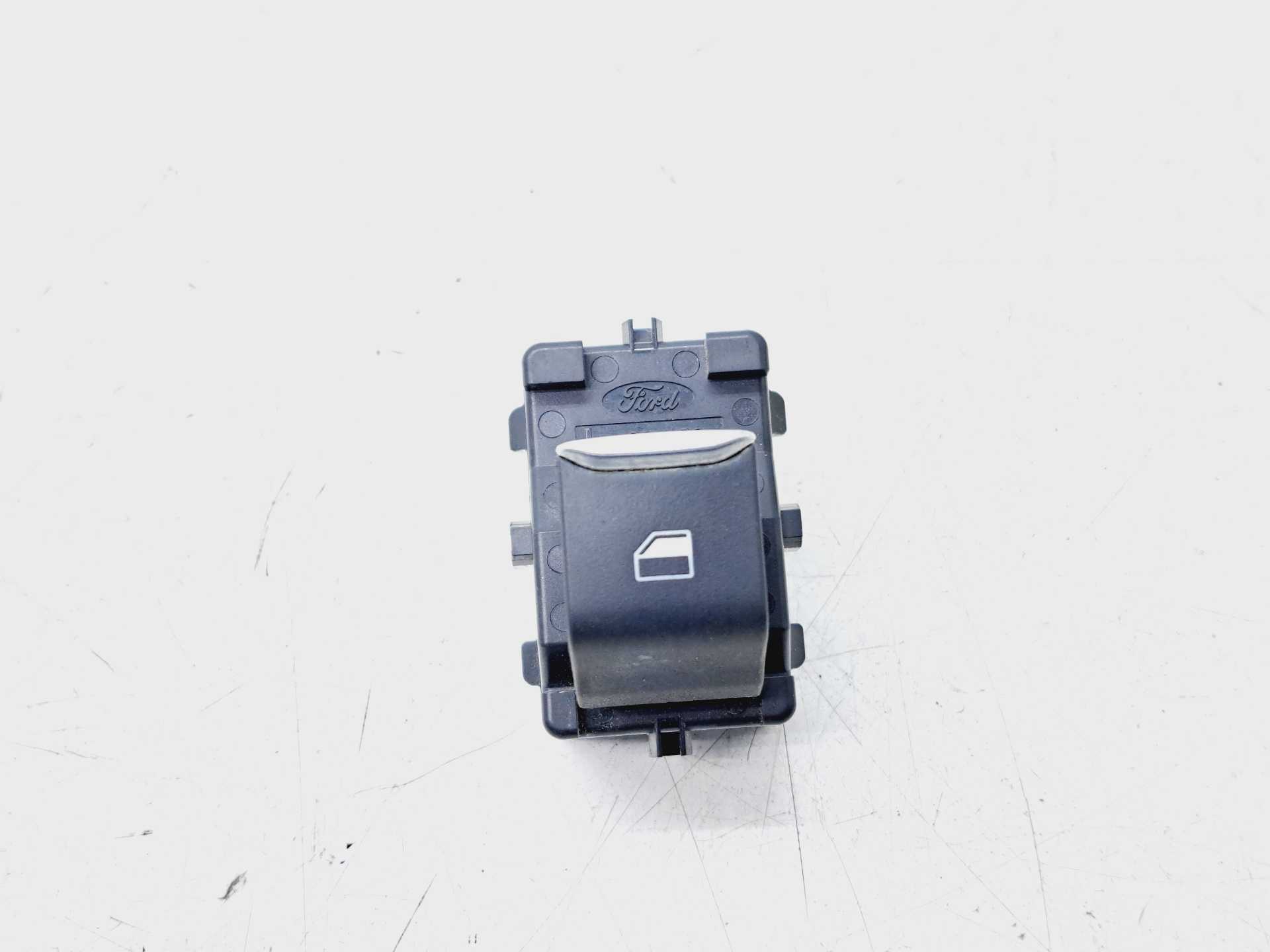 Recambio de mando elevalunas delantero derecho para ford puma hybrid st-line referencia OEM IAM H1BT14529AA  