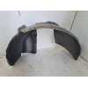 Recambio de paso rueda delantero izquierdo para opel crossland x design line referencia OEM IAM 39123513  