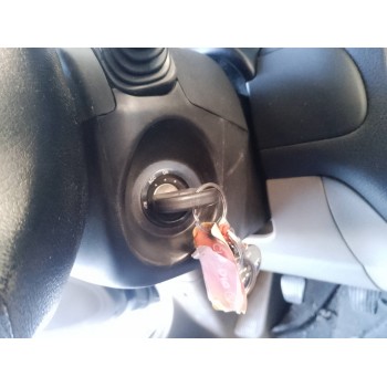 Recambio de conmutador de arranque para chevrolet tacuma se referencia OEM IAM   