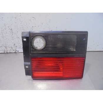 PILOTO PORTON TRASERO DERECHO 1H5945108 