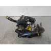 Recambio de valvula egr para ford c-max titanium referencia OEM IAM 9802194080 PIERBURG 
