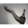 Recambio de brazo suspension inferior delantero izquierdo para bmw serie 5 berlina (e60) 535d referencia OEM IAM 31126760181  