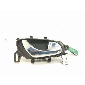 MANETA INTERIOR DELANTERA DERECHA 806704EA 