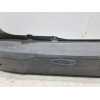 Recambio de paragolpes trasero para ford transit connect furgon 200 l1 ambiente referencia OEM IAM   
