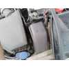 Recambio de caja reles / fusibles para volvo s80 berlina 2.4 d referencia OEM IAM   
