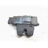 Recambio de cerradura maletero / porton para peugeot 308 active referencia OEM IAM 9804762080  