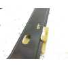 Recambio de elevalunas delantero izquierdo para ford c-max trend referencia OEM IAM 918965102  
