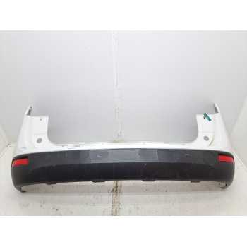 PARAGOLPES TRASERO 850222838r 