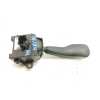 Recambio de mando intermitentes para bmw serie 3 berlina (e46) 2.0 16v diesel cat referencia OEM IAM 8363668K 01104010 