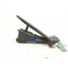 Recambio de pedal acelerador para bmw mini countryman (r60) cooper d referencia OEM IAM 35426853178 6PV01043543 12037313