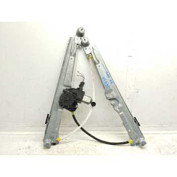 ELEVALUNAS DELANTERO IZQUIERDO 402802H 