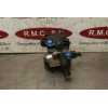 Recambio de bomba direccion para hyundai accent (lc) gl 4p referencia OEM IAM 5711025000  
