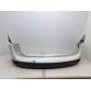 Recambio de paragolpes trasero para dacia lodgy 15th anniversary referencia OEM IAM 850222838r  