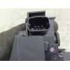 Recambio de cerradura maletero / porton para peugeot 308 active referencia OEM IAM 9804762080  