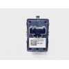 Recambio de mando elevalunas delantero derecho para ford puma hybrid st-line referencia OEM IAM H1BT14529AA  