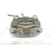 Recambio de pinza de freno delantera izquierda para opel zafira b cosmo referencia OEM IAM  93176426 1693229080