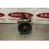 Recambio de bomba direccion para hyundai accent (lc) gl 4p referencia OEM IAM 5711025000  