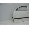 Recambio de puerta delantera izquierda para skoda octavia berlina (1z3) active referencia OEM IAM   