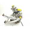Recambio de turbocompresor para volkswagen golf vii lim. 2.0 tsi referencia OEM IAM 06K145874C 1752T12 